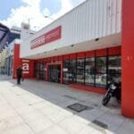 A operação das lojas Americanas no Ceará ainda é uma incógnita para os consumidores.