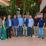 Eusébio vai sediar o primeiro Hub Imobiliário do Nordeste