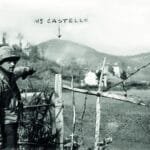 Monte Castelo: 80 anos da maior vitória do Brasil na 2ª Guerra