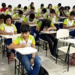 Beberibe e Fortim estão entre os 57 que concederam ou sinalizam o reajuste