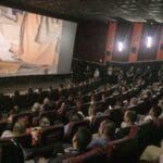 A Paixão de Cristo de Eusébio é um dos maiores espetáculos ao ar livre do Ceará