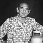 Centenário de Edson Queiroz