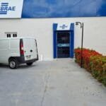 Escritório do Sebrae-CE tem parceria com a Prefeitura de Tauá