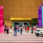 32% dos investimentos da Lei Rouanet no Nordeste são para o Ceará