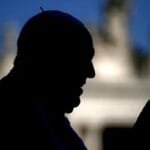 Papa Francisco morre, aos 88 anos