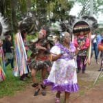 Política Aldir Blanc investirá R$ 12 bilhões em cultura