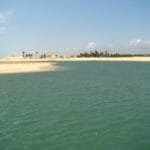 Seminário de Integração Regional da Rota das Falésias do Ceará