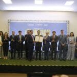 O Ceará é o primeiro estado a receber a etapa presencial da Caravana da Inovação