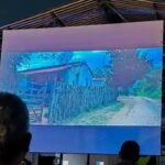 O Curta Canoa será realizado de 6 a 13 de setembro, no tradicional cenário de Canoa Quebrada, em Aracati