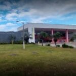 Beberibe sedia a Etapa Regional da V Conferência de Políticas para Mulheres