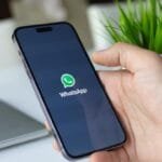 WhatsApp deixa de funcionar em aparelhos antigos
