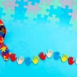 pessoas com transtorno do espectro autista