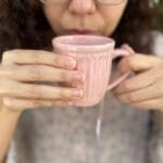 cuidados ao consumir chás ou fitoterápicos