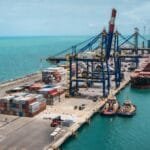 exportações do Ceará