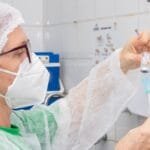 Prefeitura de Eusébio promove III Sabadão da Saúde