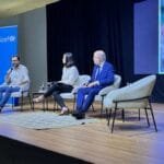 Vacinação contra o HPV