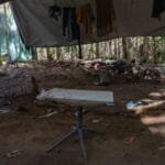 MPF firma acordo inédito com Starlink para impedir uso da internet por garimpeiros ilegais na Amazônia