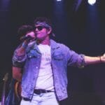 Cineteatro São Luiz traz pré-estreia do filme “Cazuza: Boas Novas”