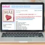 As comunidades mais bizarras do Orkut