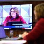 CDH aprova uso de fundos partidário e eleitoral para enfrentar calamidades