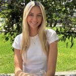 Vítima de bullying nos EUA ganha R$ 5,5 milhões de indenização