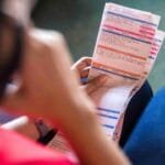 Enel é multada em R$ 16 milhões