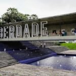 Governo do Ceará inaugura Galeria da Liberdade