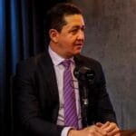 TRE-CE rejeita ação que pedia cassação do mandato do prefeito de Juazeiro do Norte