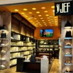 Fábrica da JEF Calçados será instalada em Baturité