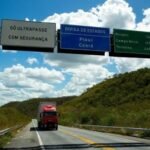 Litígio Ceará x Piauí