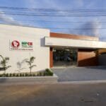 MP do Ceará denuncia empresário e mais 17 investigados