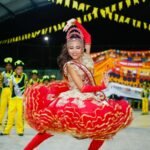 Estação das Artes comemora São João e Mês da Diversidade