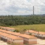 Beberibe terá 49 unidades do Minha Casa, Minha Vida Rural