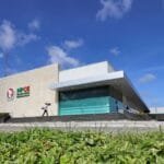 MP do Ceará recomendou imediata suspensão dos reajustes