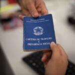 Novos postos de trabalho no Ceará passam de 5.700 em maio