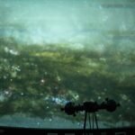 o Planetário se consolida como um espaço de popularização da ciência e de promoção do conhecimento astronômico