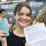 Programa Meu Celular ultrapassa 8 mil aparelhos recuperados