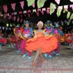 São João de Cascavel promete muita alegria e animação