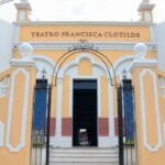 Aracati recebe Congresso Regional do Ministério Público