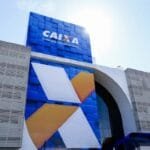 Caixa oferece desconto em dívidas renegociadas por clientes