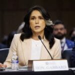 inteligência dos EUA negou que Irã construísse arma nuclear