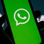WhatsApp testa assistente de IA