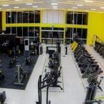 Shopping Benfica terá a primeira unidade de rede de academias de Alexandre Pato em Fortaleza