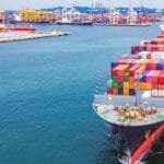 Agro exporta US$ 14,9 bi em maio