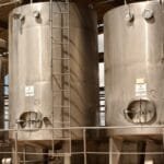 Somente nos dois últimos anos, o Banco do Nordeste aplicou R$ 218,4 milhões em armazenagem rural