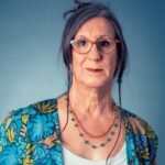 O Museu de Arte da UFC (MAUC) abre as portas neste sábado, dia 14, para a exibição do filme Laerte-se