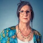 Cineclube homenageia a cartunista Laerte