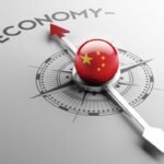 José Nelson Bessa Maia: A China é fator de estabilidade global