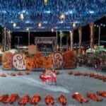 Circuito Junino Ceará