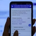 Aposentados já podem consultar respostas das entidades nos Correios